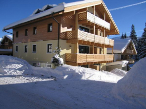 Fewo Simone, Almdorf Königsleiten, Österreich, Almdorf Königsleiten, Österreich
